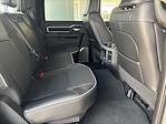 New 2026 Ram 2500 Laramie Crew Cab 4x4 Pickup for sale #S260022 - photo 9