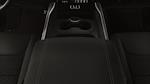 New 2026 Ram 1500 Lone Star Crew Cab 4x4 Pickup for sale #S260023 - photo 4