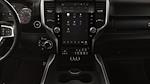 New 2026 Ram 1500 Lone Star Crew Cab 4x4 Pickup for sale #S260023 - photo 5