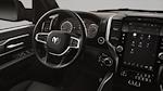 New 2026 Ram 1500 Lone Star Crew Cab 4x4 Pickup for sale #S260023 - photo 9