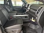 New 2026 Ram 3500 Laramie Crew Cab 4x4 DRW Pickup for sale #S260024 - photo 10