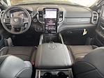 New 2026 Ram 3500 Laramie Crew Cab 4x4 DRW Pickup for sale #S260024 - photo 11
