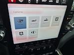 New 2026 Ram 3500 Laramie Crew Cab 4x4 DRW Pickup for sale #S260024 - photo 14