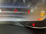 New 2026 Ram 3500 Laramie Crew Cab 4x4 DRW Pickup for sale #S260024 - photo 16