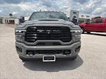 New 2026 Ram 3500 Laramie Crew Cab 4x4 DRW Pickup for sale #S260024 - photo 17