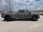 New 2026 Ram 3500 Laramie Crew Cab 4x4 DRW Pickup for sale #S260024 - photo 19
