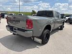 New 2026 Ram 3500 Laramie Crew Cab 4x4 DRW Pickup for sale #S260024 - photo 2