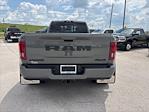 New 2026 Ram 3500 Laramie Crew Cab 4x4 DRW Pickup for sale #S260024 - photo 20