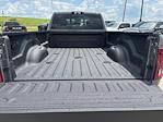 New 2026 Ram 3500 Laramie Crew Cab 4x4 DRW Pickup for sale #S260024 - photo 21
