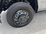 New 2026 Ram 3500 Laramie Crew Cab 4x4 DRW Pickup for sale #S260024 - photo 22