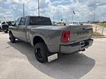 New 2026 Ram 3500 Laramie Crew Cab 4x4 DRW Pickup for sale #S260024 - photo 3