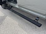 New 2026 Ram 3500 Laramie Crew Cab 4x4 DRW Pickup for sale #S260024 - photo 5