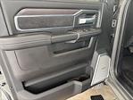 New 2026 Ram 3500 Laramie Crew Cab 4x4 DRW Pickup for sale #S260024 - photo 6