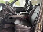 New 2026 Ram 3500 Laramie Crew Cab 4x4 DRW Pickup for sale #S260024 - photo 7
