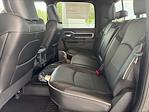 New 2026 Ram 3500 Laramie Crew Cab 4x4 DRW Pickup for sale #S260024 - photo 8