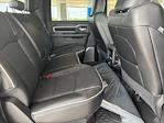 New 2026 Ram 3500 Laramie Crew Cab 4x4 DRW Pickup for sale #S260024 - photo 9