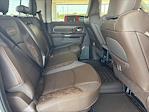 New 2026 Ram 2500 Longhorn Crew Cab 4x4 Pickup for sale #S260025 - photo 10