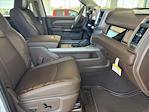 New 2026 Ram 2500 Longhorn Crew Cab 4x4 Pickup for sale #S260025 - photo 11