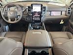 New 2026 Ram 2500 Longhorn Crew Cab 4x4 Pickup for sale #S260025 - photo 12