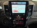 New 2026 Ram 2500 Longhorn Crew Cab 4x4 Pickup for sale #S260025 - photo 13