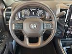 New 2026 Ram 2500 Longhorn Crew Cab 4x4 Pickup for sale #S260025 - photo 17