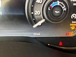 New 2026 Ram 2500 Longhorn Crew Cab 4x4 Pickup for sale #S260025 - photo 18