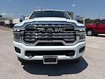 New 2026 Ram 2500 Longhorn Crew Cab 4x4 Pickup for sale #S260025 - photo 19