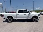New 2026 Ram 2500 Longhorn Crew Cab 4x4 Pickup for sale #S260025 - photo 21
