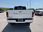 New 2026 Ram 2500 Longhorn Crew Cab 4x4 Pickup for sale #S260025 - photo 22