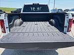 New 2026 Ram 2500 Longhorn Crew Cab 4x4 Pickup for sale #S260025 - photo 23