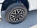 New 2026 Ram 2500 Longhorn Crew Cab 4x4 Pickup for sale #S260025 - photo 24