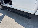 New 2026 Ram 2500 Longhorn Crew Cab 4x4 Pickup for sale #S260025 - photo 5