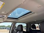 New 2026 Ram 2500 Longhorn Crew Cab 4x4 Pickup for sale #S260025 - photo 7
