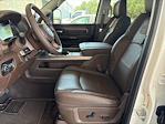 New 2026 Ram 2500 Longhorn Crew Cab 4x4 Pickup for sale #S260025 - photo 8