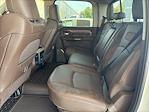 New 2026 Ram 2500 Longhorn Crew Cab 4x4 Pickup for sale #S260025 - photo 9