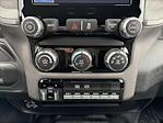 New 2026 Ram 3500 Tradesman Crew Cab 4x4 60 CA Cab Chassis for sale #S260027 - photo 11