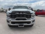 New 2026 Ram 3500 Tradesman Crew Cab 4x4 60 CA Cab Chassis for sale #S260027 - photo 14