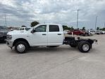 New 2026 Ram 3500 Tradesman Crew Cab 4x4 60 CA Cab Chassis for sale #S260027 - photo 15
