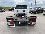 New 2026 Ram 3500 Tradesman Crew Cab 4x4 60 CA Cab Chassis for sale #S260027 - photo 17