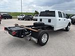New 2026 Ram 3500 Tradesman Crew Cab 4x4 60 CA Cab Chassis for sale #S260027 - photo 2