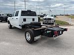 New 2026 Ram 3500 Tradesman Crew Cab 4x4 60 CA Cab Chassis for sale #S260027 - photo 19