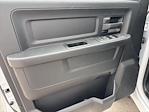 New 2026 Ram 3500 Tradesman Crew Cab 4x4 60 CA Cab Chassis for sale #S260027 - photo 4