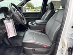 New 2026 Ram 3500 Tradesman Crew Cab 4x4 60 CA Cab Chassis for sale #S260027 - photo 5