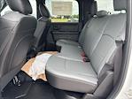 New 2026 Ram 3500 Tradesman Crew Cab 4x4 60 CA Cab Chassis for sale #S260027 - photo 6
