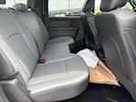New 2026 Ram 3500 Tradesman Crew Cab 4x4 60 CA Cab Chassis for sale #S260027 - photo 7