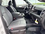 New 2026 Ram 3500 Tradesman Crew Cab 4x4 60 CA Cab Chassis for sale #S260027 - photo 8