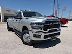New 2026 Ram 3500 Tradesman Crew Cab 4x4 DRW Pickup for sale #S260029 - photo 1