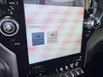 New 2026 Ram 3500 Tradesman Crew Cab 4x4 DRW Pickup for sale #S260029 - photo 13