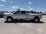 New 2026 Ram 3500 Tradesman Crew Cab 4x4 DRW Pickup for sale #S260029 - photo 17