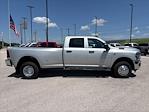 New 2026 Ram 3500 Tradesman Crew Cab 4x4 DRW Pickup for sale #S260029 - photo 18